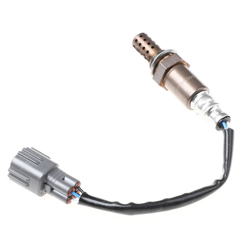 ya 1 8.5.1 air-fuel ratio oxygen sensor suitable for 89465-0K080 894650K080