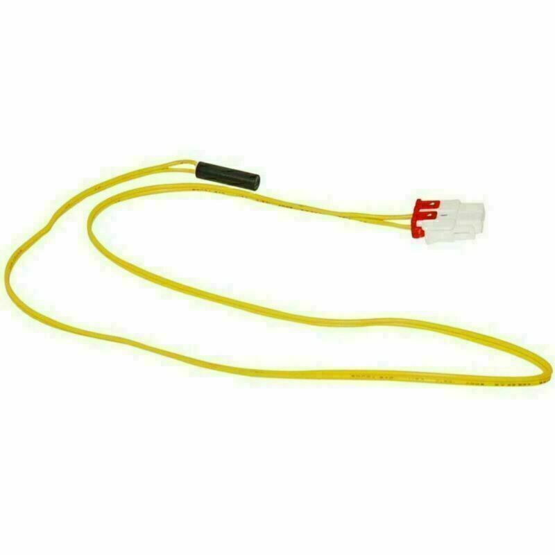 ya 26 For Reigerator Deost Temperature Sensor DA32-00006W DA32-10105P