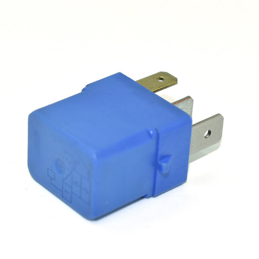 ya 12 5.28 Blower Motor Relay 25230-79942 for Infiniti EX35 FX35 FX45 for Nissan MAXIMA QUEST