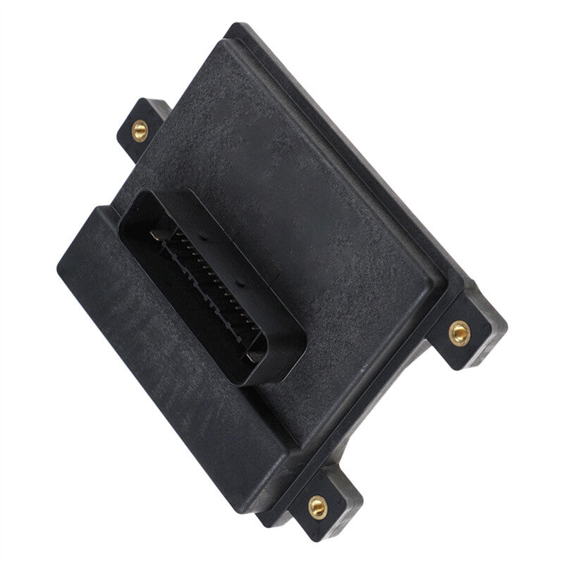 ya 1 8.5.4 Fuel Pump Control Module Fits 2008 - 2009 for Buick Enclave for Cadillac 20850907