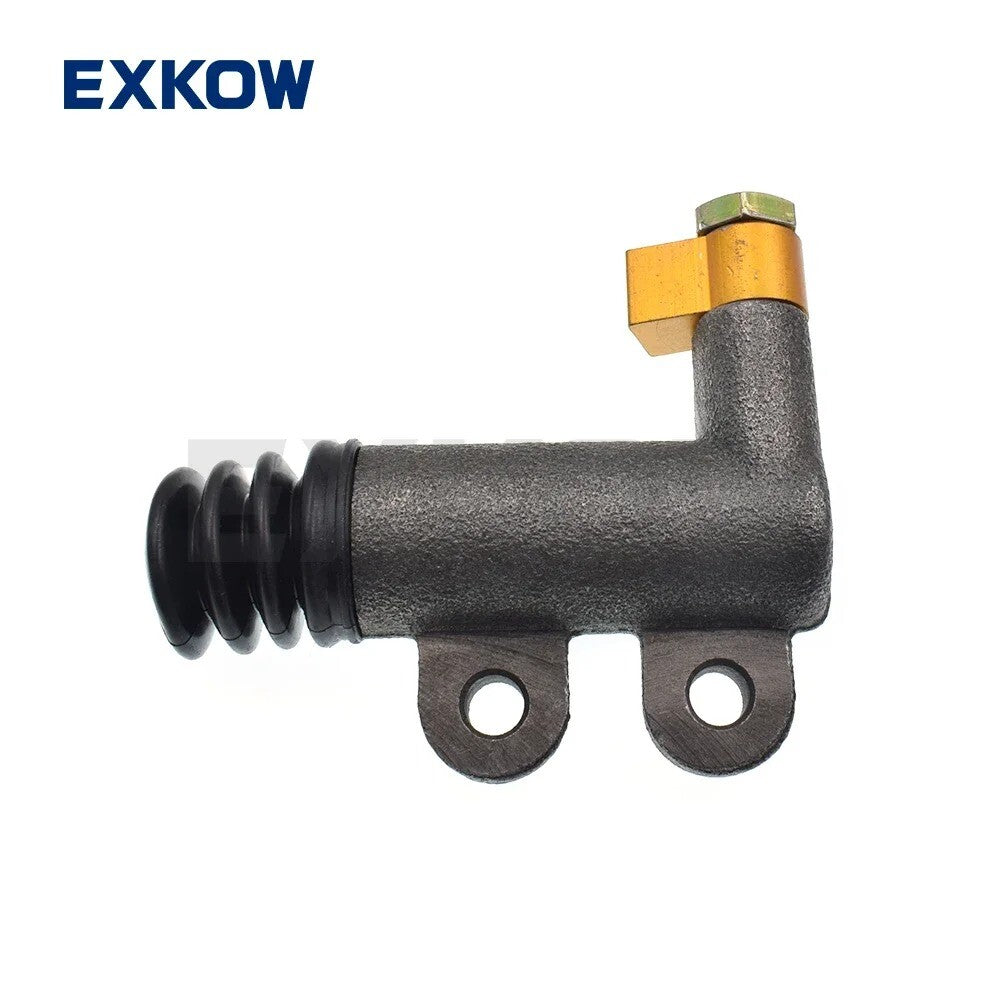 ya 5 8.7 Clutch Release Cylinder Assy for Mitsubishi Lancer for Mira ge Galant Nimbus MR980563