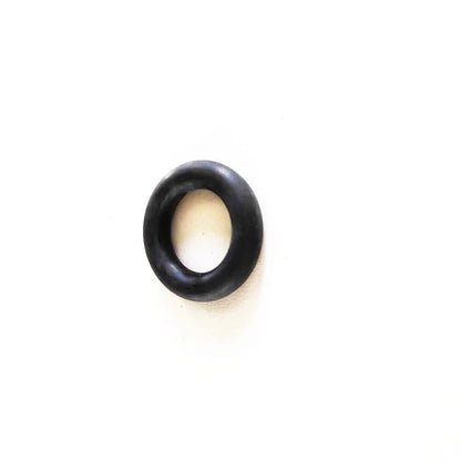 ya 5 8.7 1-piece transmission box output shaft seal 68001933AA suitable for Jeep for Wrangler for Grand Cherokee