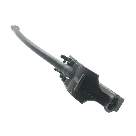 ya 13 Windshield Washer Jet Nozzle Replacement Fits For 2012-2019 for Range Rover Evoque