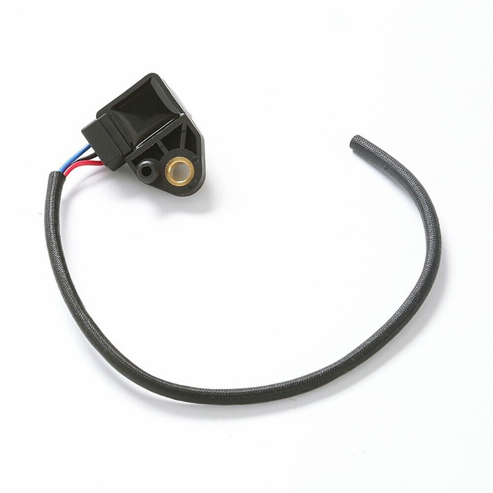 ya 1 8.5.3 Turbine Speed Sensor 2 for Select 2008 - 2014 for Subaru 5EAT 5AT P1710 Code Repair 