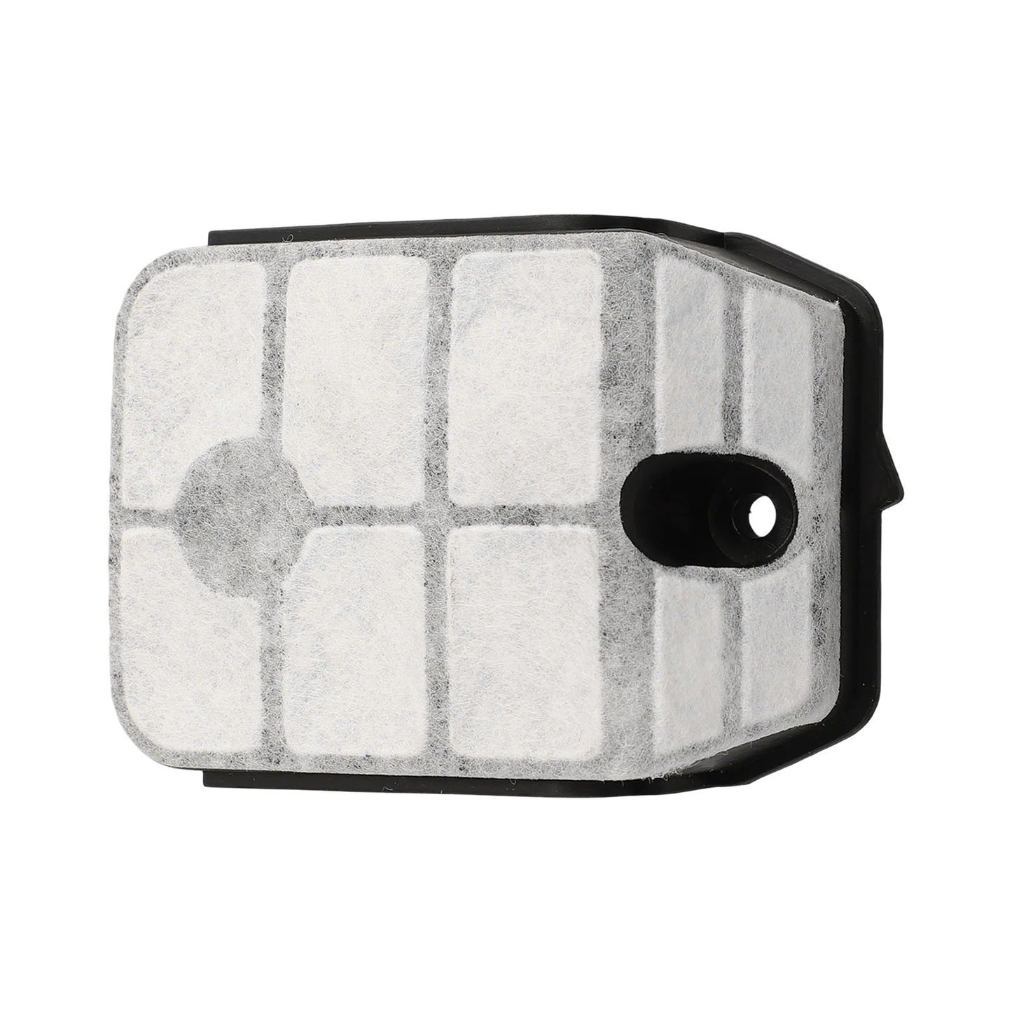 ya 17 Air Filter Replacement Fit For Homelite  Chainsaws 518048001 518049002