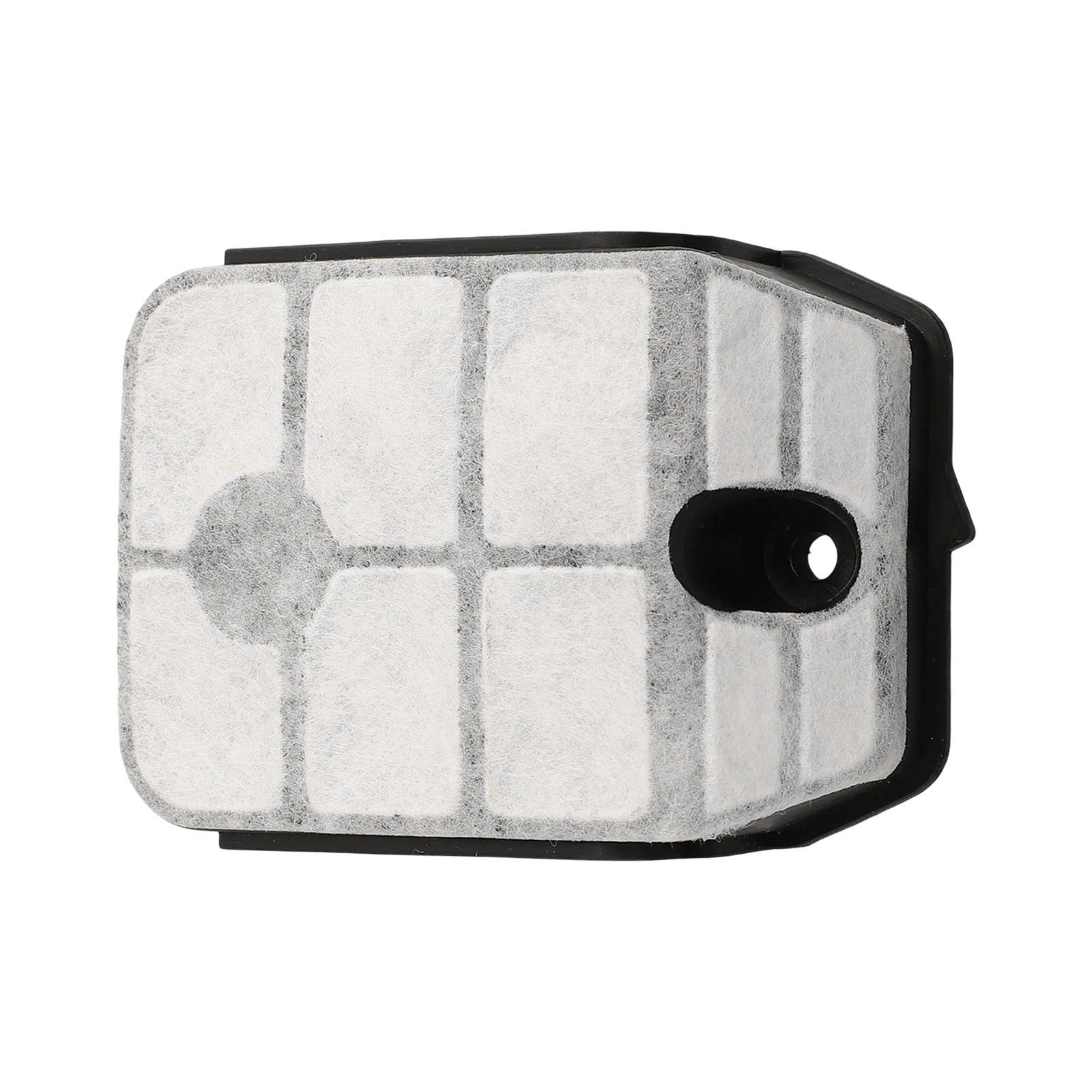 ya 17 Air Filter Replacement Fit For Homelite  Chainsaws 518048001 518049002