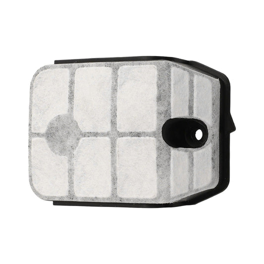 ya 17 Air Filter Replacement Fit For Homelite  Chainsaws 518048001 518049002