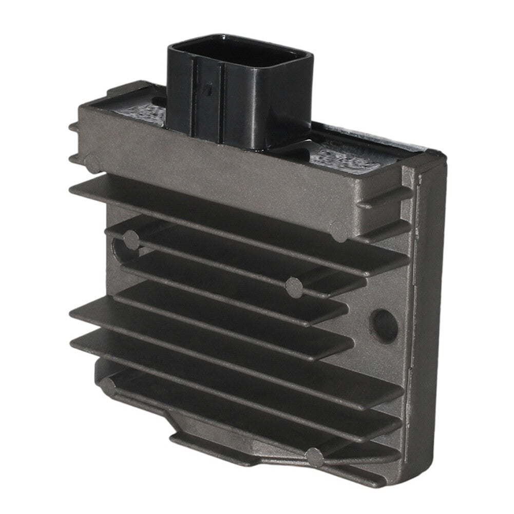 ya 3 6.23 Voltage Regulator Fit for Kawasaki ER400 Z400 650 ZX 636 W800 KLE650