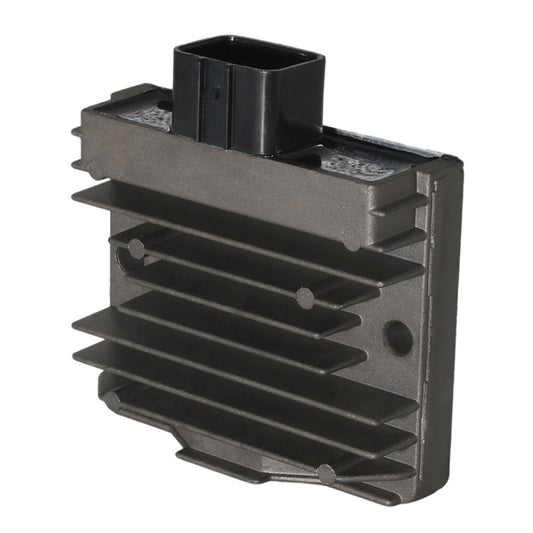 ya 3 6.23 Voltage Regulator Fit for Kawasaki ER400 Z400 650 ZX 636 W800 KLE650