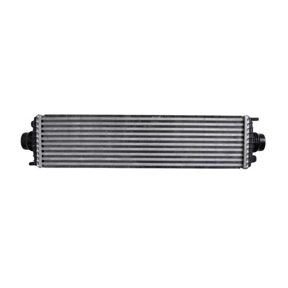 ya 5 8.7 Intercooler for Jaguar XE 2017-17