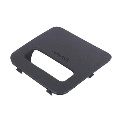 ya 5 8.7 Specification Fuse Box Cover for for Kia For Optima Interior 2016 2020