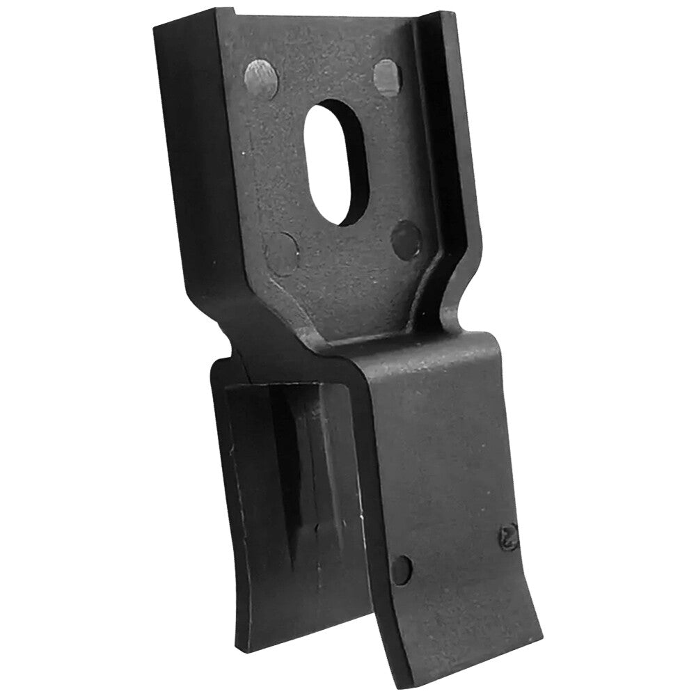 ya 5 8.7 Fits Cooper / Cooper Countryman / Cooper Paceman Condenser Mount Holder Bracket