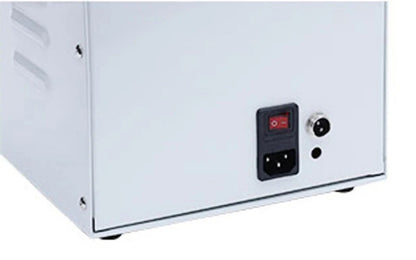 ya 26 Microcomputer Automatic Pedal Twisting Machine High Speed Stranding Machine