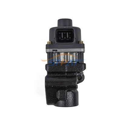ya 1 8.12 baidi Valve for Suzuki for JIMNY SN413 1.3 2001 M13A FPUK OE 18111-69G01