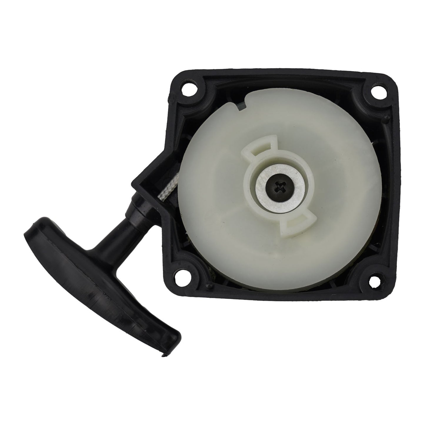ya 14 Robust oil Pull Start Mechanism Suitable for Scriber Pruning Shears Series