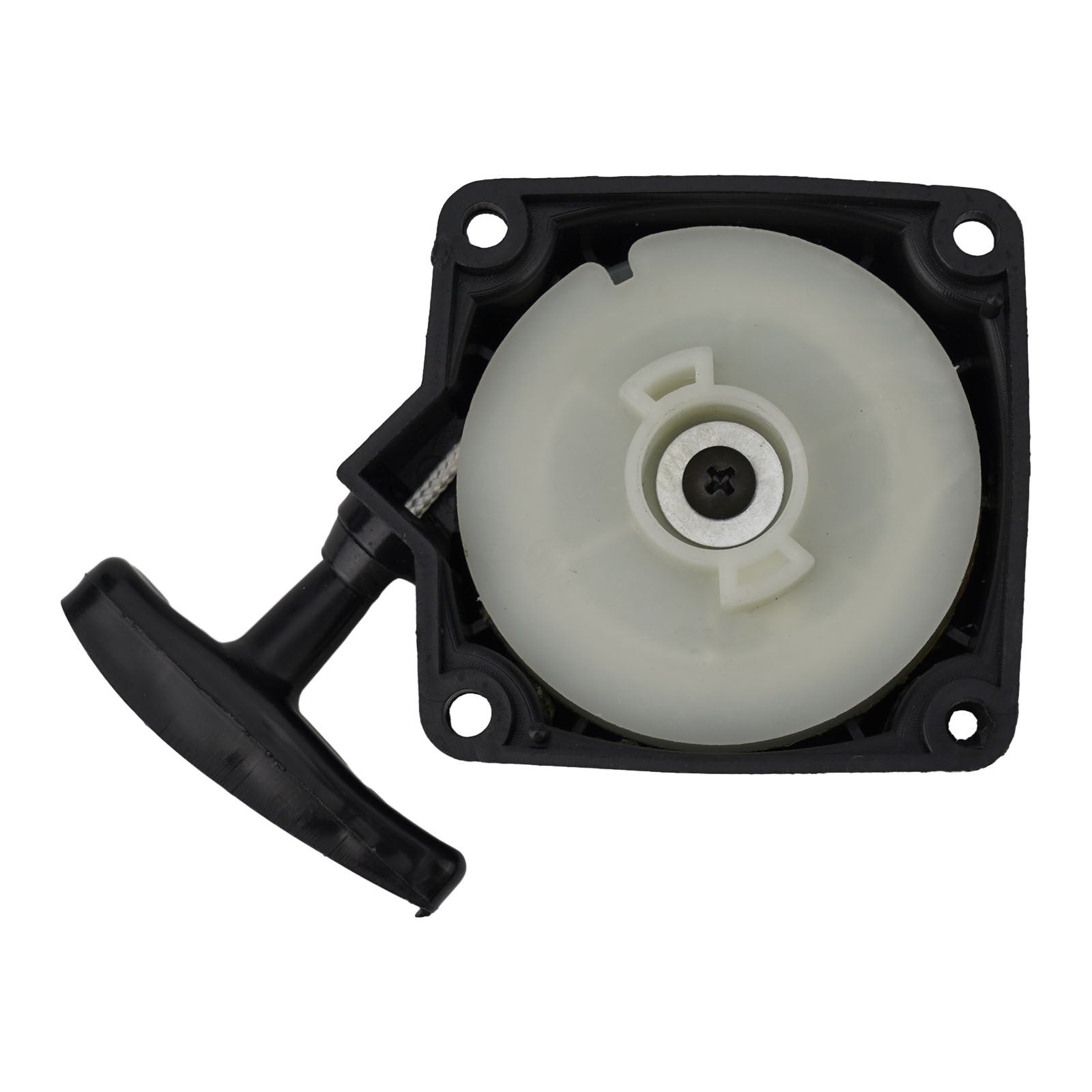 ya 14 Robust oil Pull Start Mechanism Suitable for Scriber Pruning Shears Series