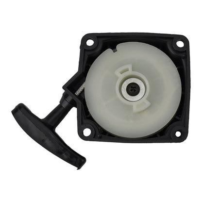 ya 14 Robust oil Pull Start Mechanism Suitable for Scriber Pruning Shears Series