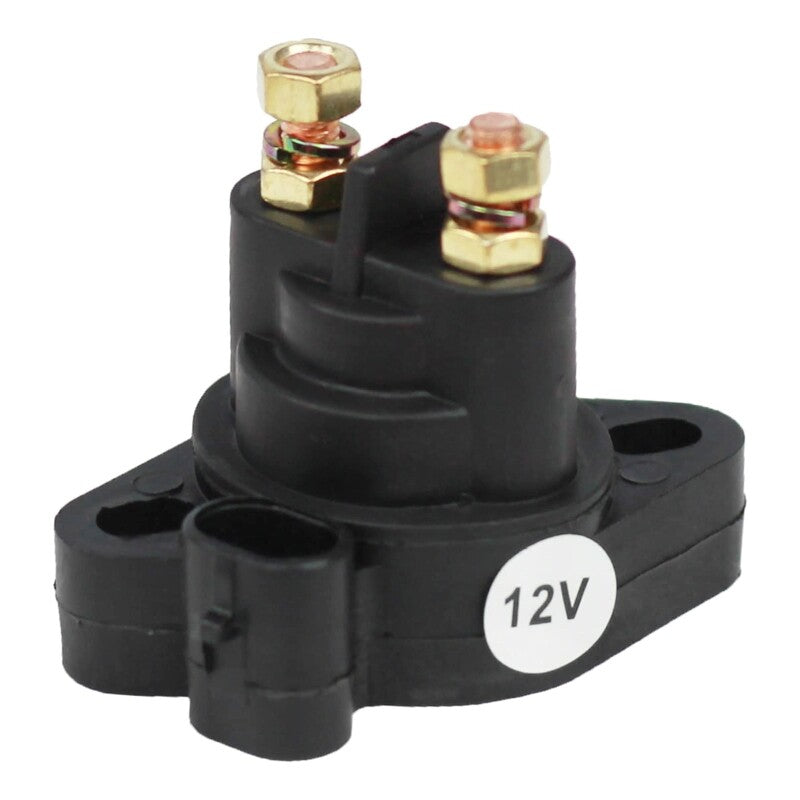 ya 14 Solenoid Compatible for Sea-Doo Smu6015 240-22