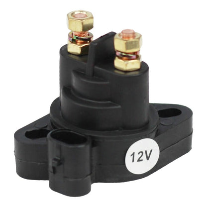ya 14 Solenoid Compatible for Sea-Doo Smu6015 240-22