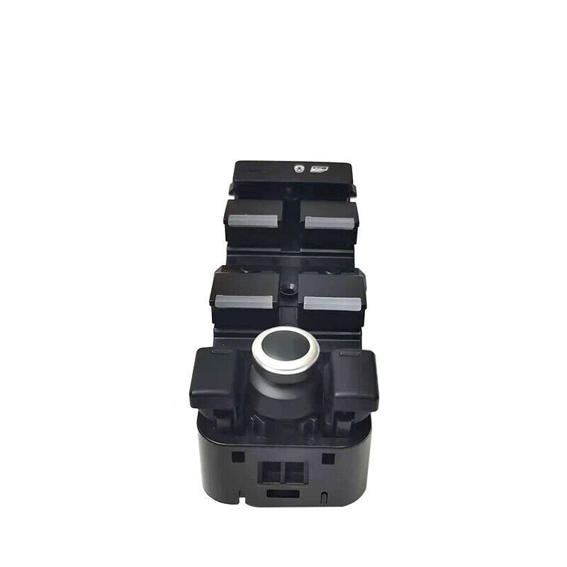 ya 1 8.5.3 Window switch driver side LR110324 is suitable for Range Rover Sport