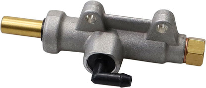 ya 5 8.7 Rear Brake Master Cylinder for Polaris Sports for MAN 335 400 450 500 Magnum 325 330