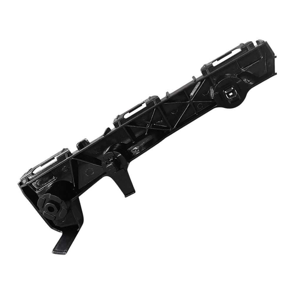 ya 27 6.18.2 Front Bumper Support Guide Bracket Right Replacement For 2011-2016 Hilux Vigo