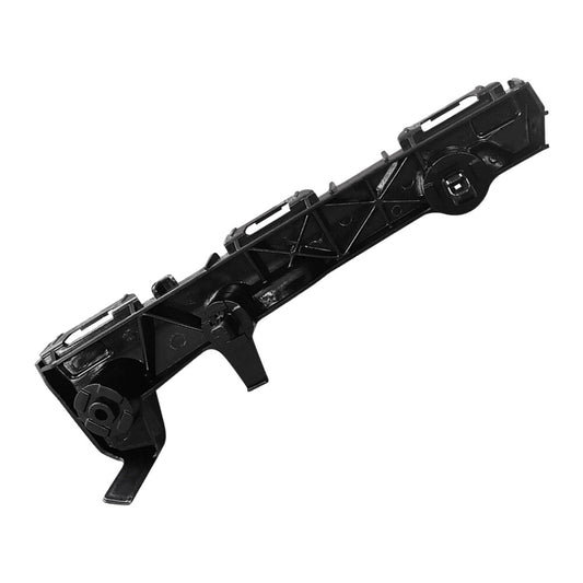 ya 27 6.18.2 Front Bumper Support Guide Bracket Right Replacement For 2011-2016 Hilux Vigo