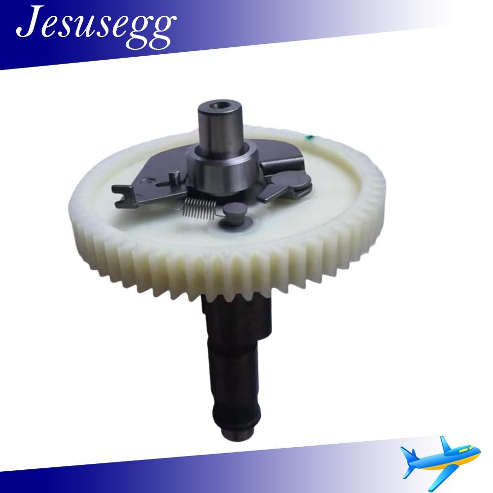 ya 5 6.16.2 Engine Camshaft Replacement 14100-ZJ1-842 for GX610 GX620 GX670 GXV610 GXV620