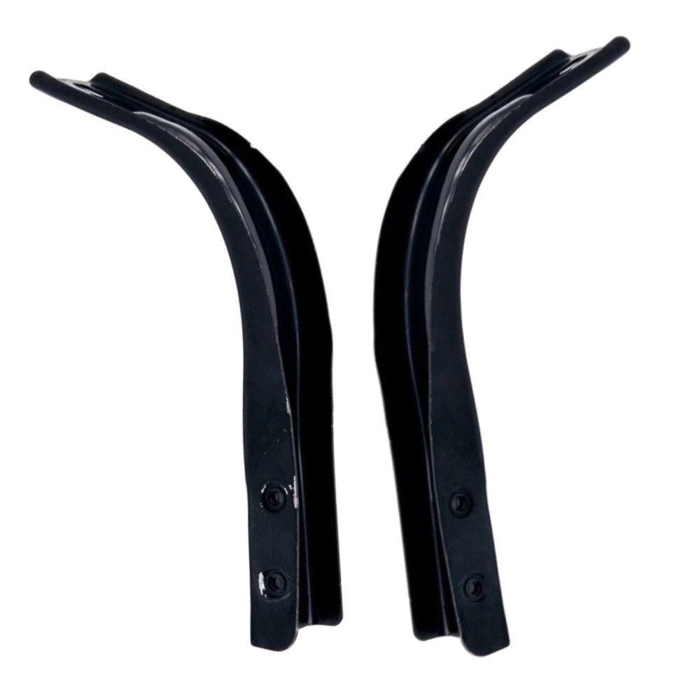 ya 5 8.7 Fits For E-Class W207 E220 E250 E350 E400 Front Left & Right Impact Bar Holder