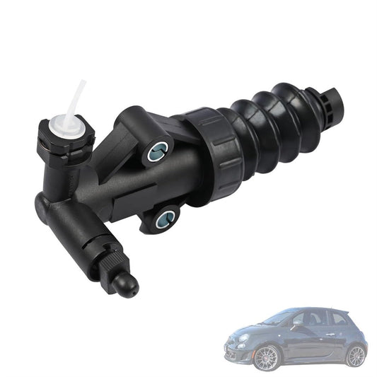 ya 6 6.13 Clutch Slave Cylinder 68367217AA for Fiat 500 1.4L L4 2012 2013 2014 2015 - 2017