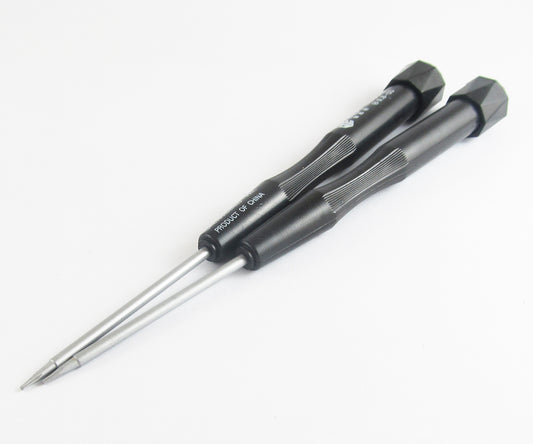 ya 14 50x T2 Torx Screwdriver Repair Fixing Open Tool for Blackberry Torch 9800 8800C