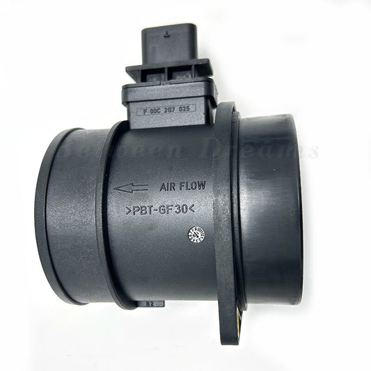 ya 1 8.5.3 The airflow sensor assembly is suitable for Hyundai Grand Starex 17 for Kia BONGO 18 28164-4900