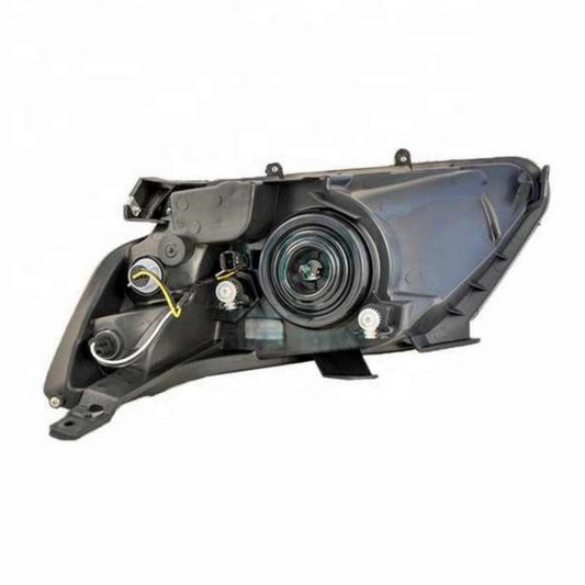 ya 12 5.22.2 Part Number # 9028449 Headlight R 1 piece 