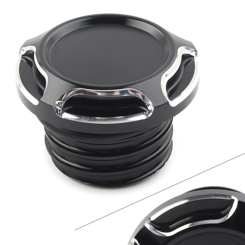 ya 11 6.8 https://i.ebayimg.com/thumbs/images/g/cXEAAOSw2k5lL5cC/s-l1600.jpg
