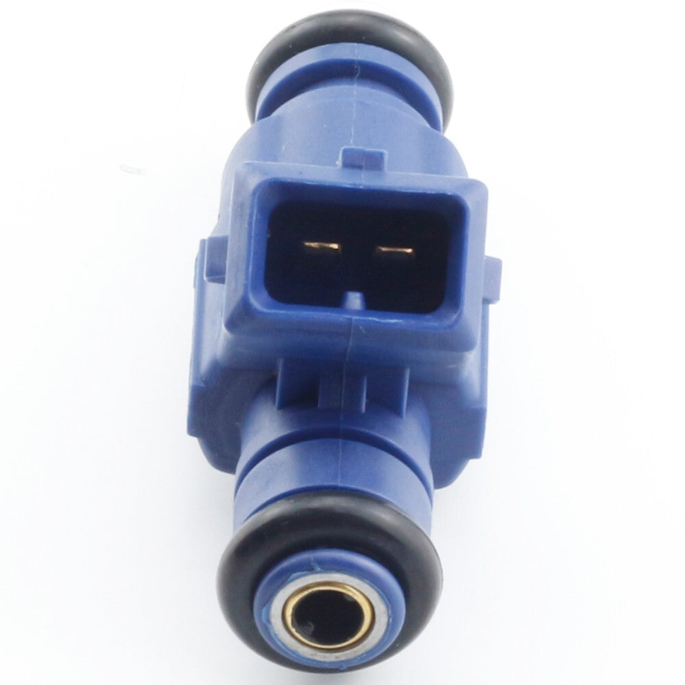 ya 1 8.5.3 1PCS 0280156208 for Polaris RZR Sportsman Ranger EFI 700 800 Fuel injector
