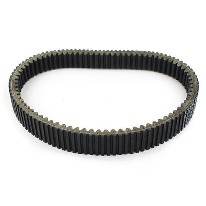 ya 5 8.7 1Set Drive Belt for Can-Am Maverick 1000 1000R 4X4 2013 2014 2015 2016 2017 2018