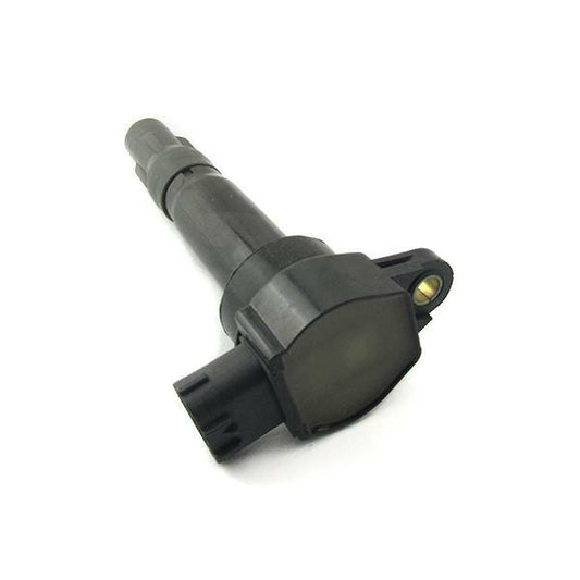 ya 2 7.16 4pcs Ignition Coil fit for Mitsubishi 4A92 4A90 4A91 3A91 Engine Colt Lancer ASX