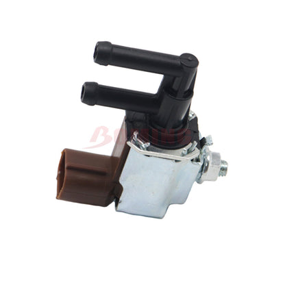ya 1 8.12 baidi Solenoid valve K5T48280 for Legnum VR4 Estate EVO 7 Lancer Evolution