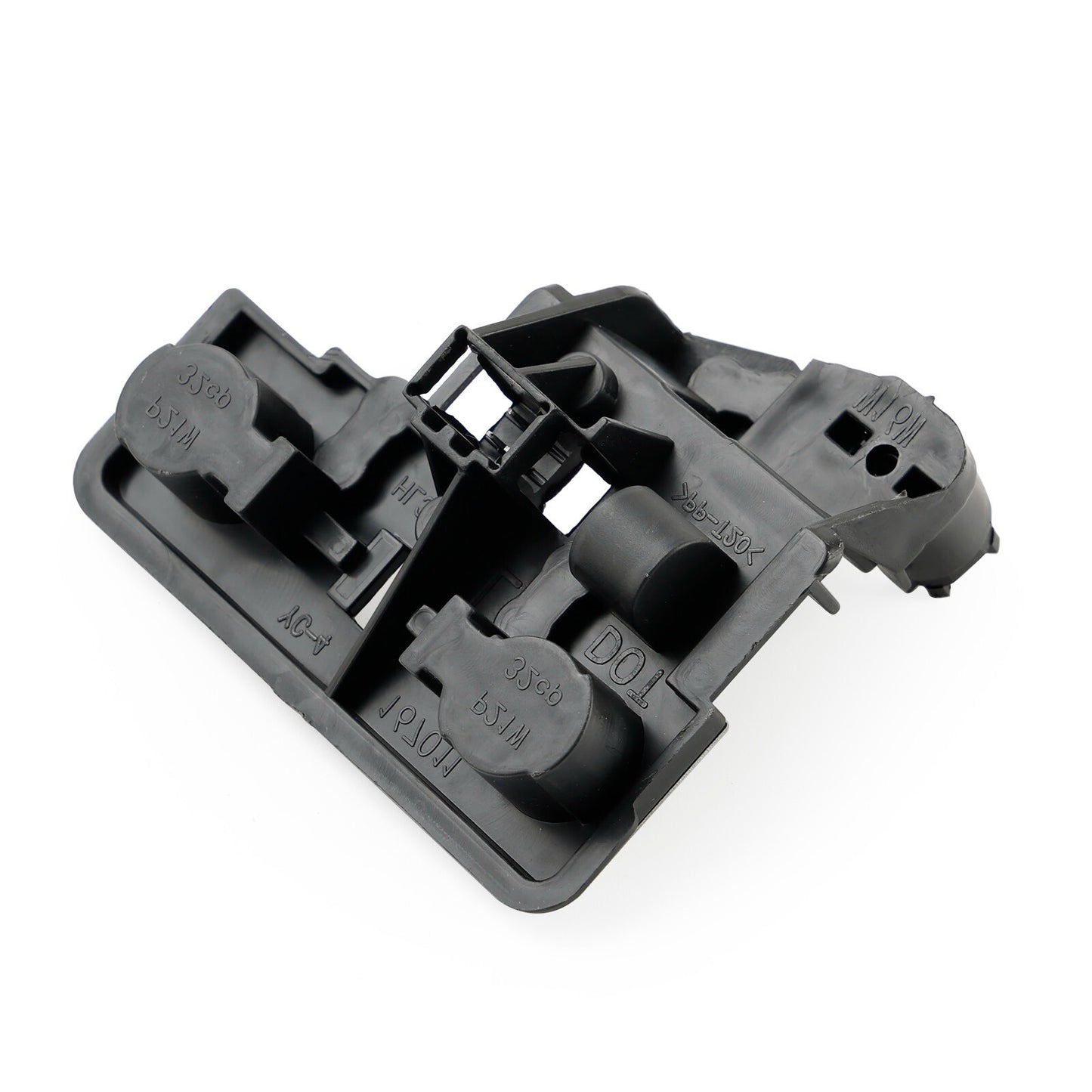 ya 1 8.5.4 Right Rear Inner Light Bulb Holder 8K5945258B for Audi A4 B8 Saloon 2008-2011