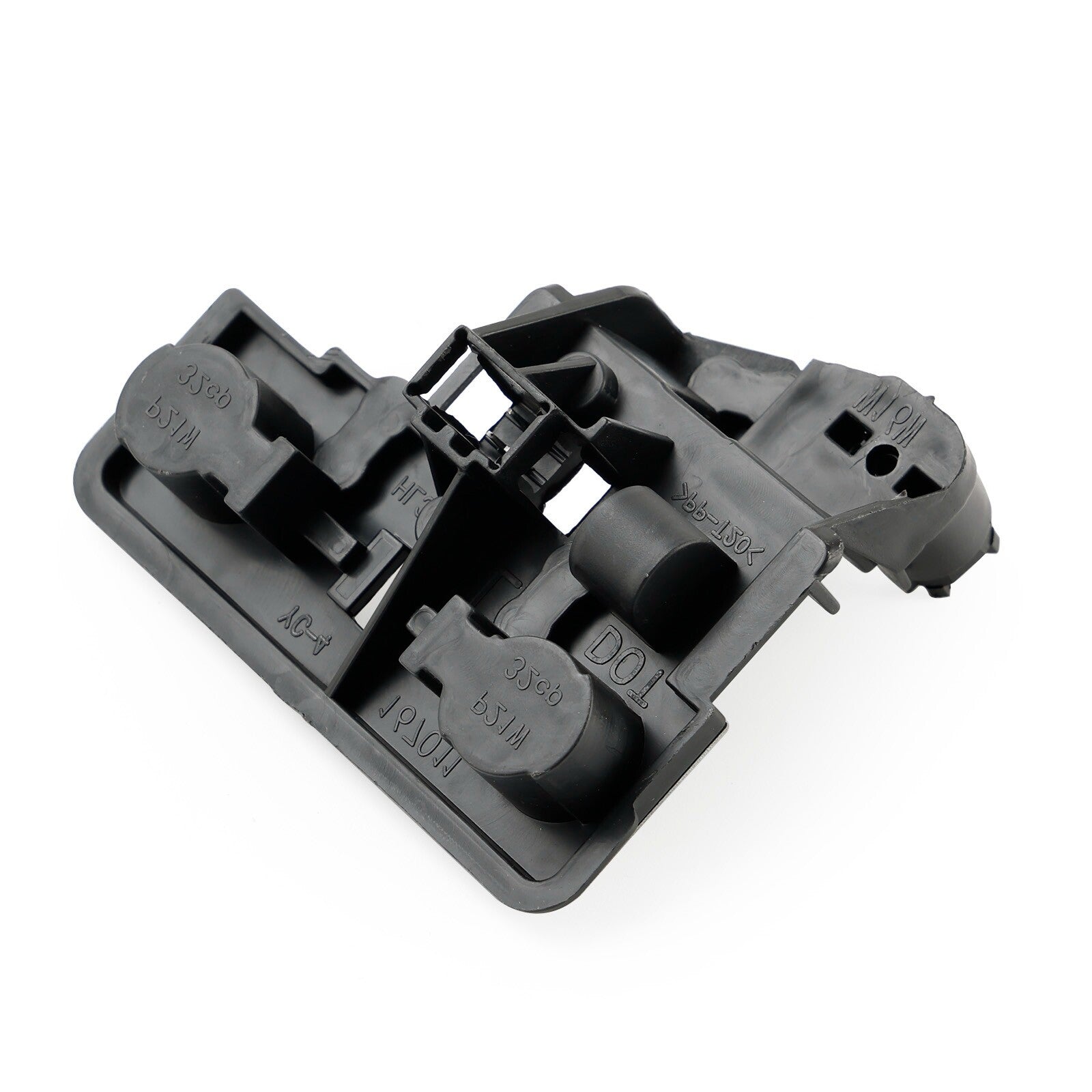 ya 1 8.5.4 Right Rear Inner Light Bulb Holder 8K5945258B for Audi A4 B8 Saloon 2008-2011