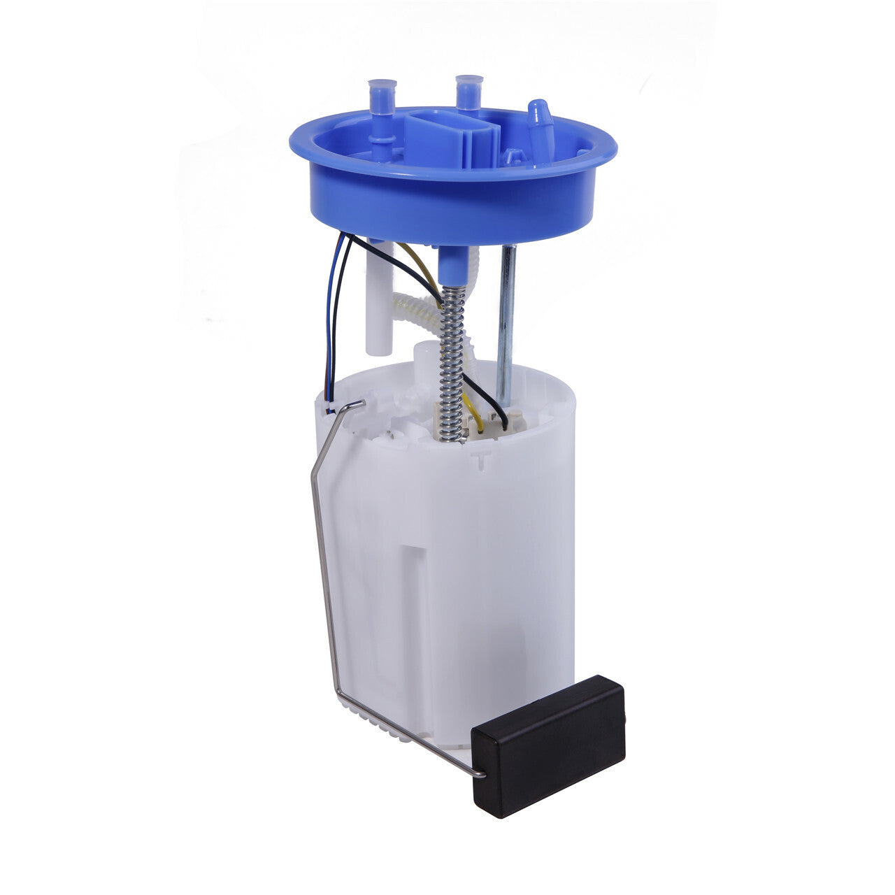ya 5 8.7 Fuel Pump Assembly Fit for VW Polo/Derby/Vento-IND 2010-- #6RF 919 051 C#