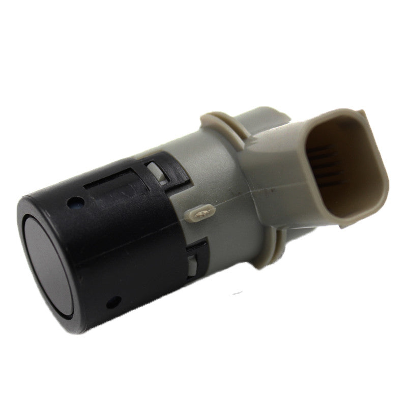 ya 1 8.5.4 66206989091 Bumper PDC Parking Sensor For M6 650I 645 550i 535i 5 6