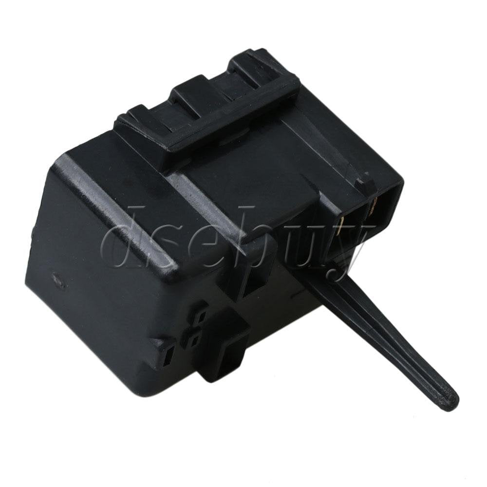 ya 26 2pcs wr07x10097 Relay and Overload Assembly Replacement Part Replaces 1265640