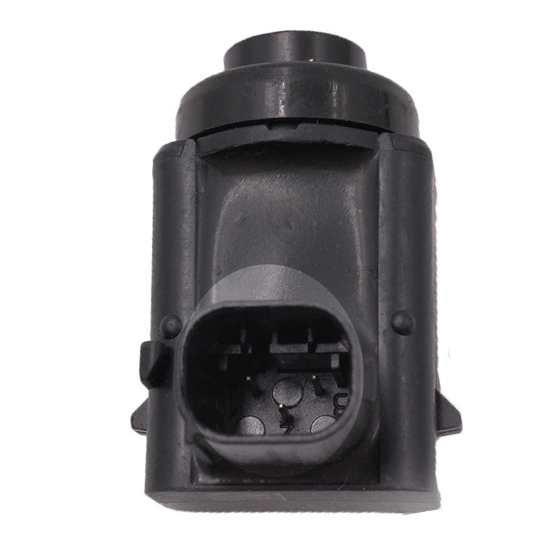 ya 1 8.5.3 1S7J-15K859-AA PDC Parking Sensor For Focus Fiesta Fusion Mondeo Transit