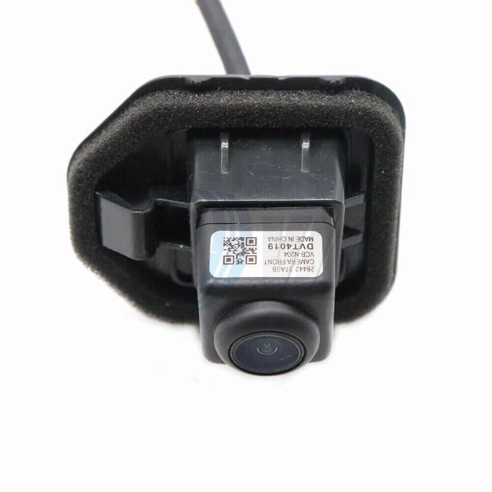 ya 10 5.29 Rear View Backup Camera Fits for Nissan for Altima 2.5L 3.5L 2013-2016 28442-3TA0B