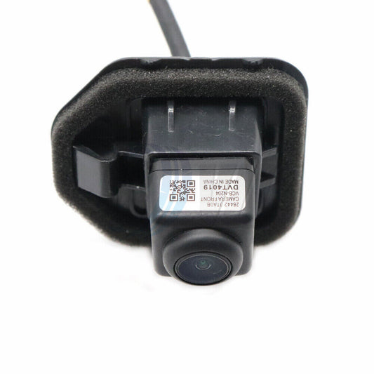 ya 10 5.29 Rear View Backup Camera Fits for Nissan for Altima 2.5L 3.5L 2013-2016 28442-3TA0B