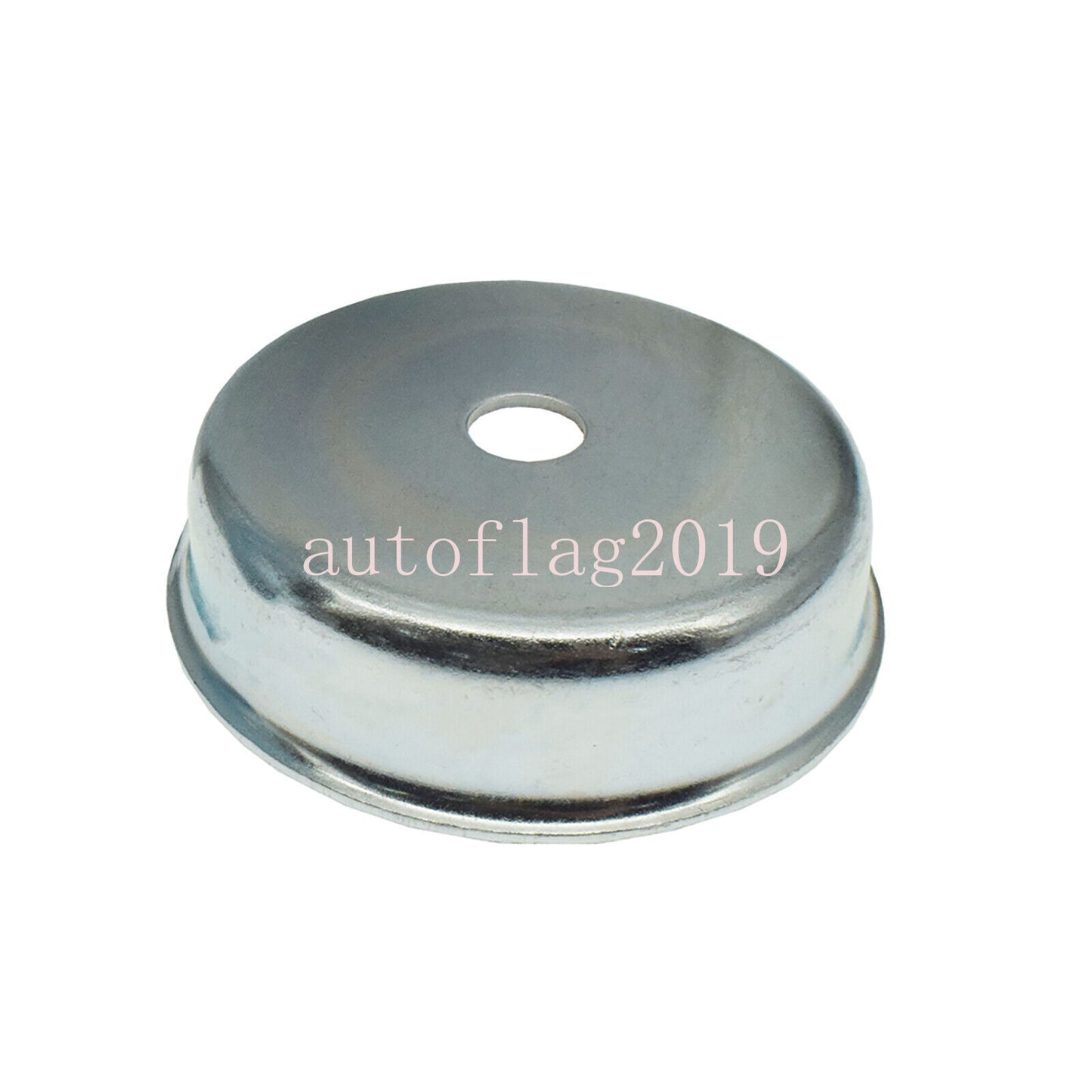 ya 1 8.5.4 Suitable for E87 E88 E90 E92 E93 320i 328i 330i 120i Support Cup Shock Absorber Washing Machine 