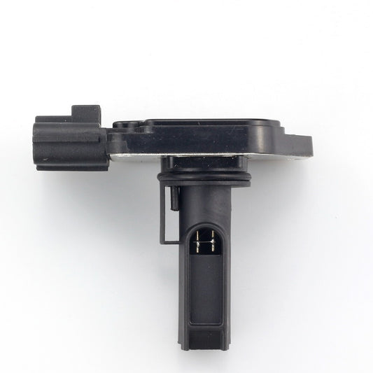 ya 1 8.5.2 Equipment for MAN ufacturer XS7F-12B579-AA for Mondeo Transit for Jaguar X-Type for VW Airflow Sensor