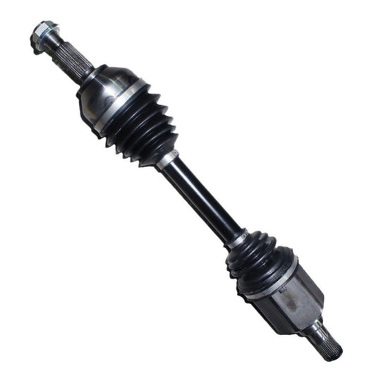 ya 5 8.7 Front Driveshaft for Ford EcoSport 13-19