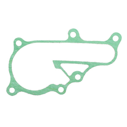 ya 5 8.7 Complete Gasket Set Includes Valve Seals fit for Yamaha 700 2006 - 2014